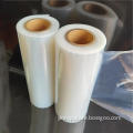 /msite/products/detail/productid/62116913/id/1491482.html
